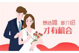 梨树侦探事务所：女性应正确看待夫妻人身关系