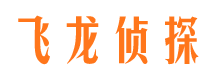 梨树出轨调查